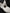 Probus Off-White Reverse Hoodie Black Off-White Reverse Hoodie Black S
