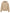 Probus Off-White Reverse Hoodie Cornstalk Off-White Reverse Hoodie Cornstalk S