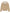 Probus Off-White Reverse Hoodie Cornstalk Off-White Reverse Hoodie Cornstalk S