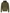 Probus Off-White Reverse Hoodie Winter Moss Off-White Reverse Hoodie Winter Moss S