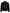 Probus Off-White Zip Trucker Denim Jacket Black Off-White Zip Trucker Denim Jacket Black S