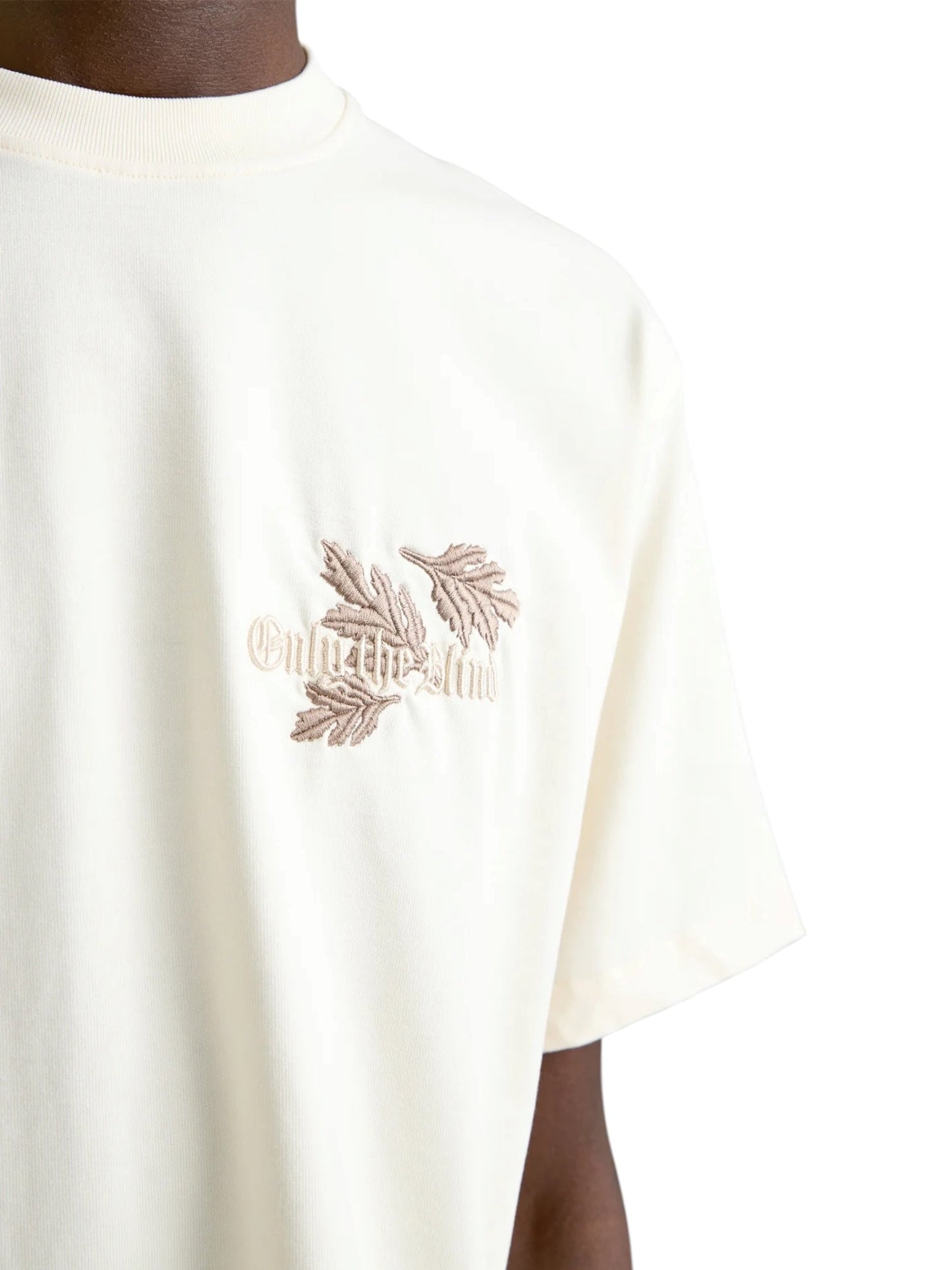 Only The Blind Dune Viper T-shirt (OTB-T1683)