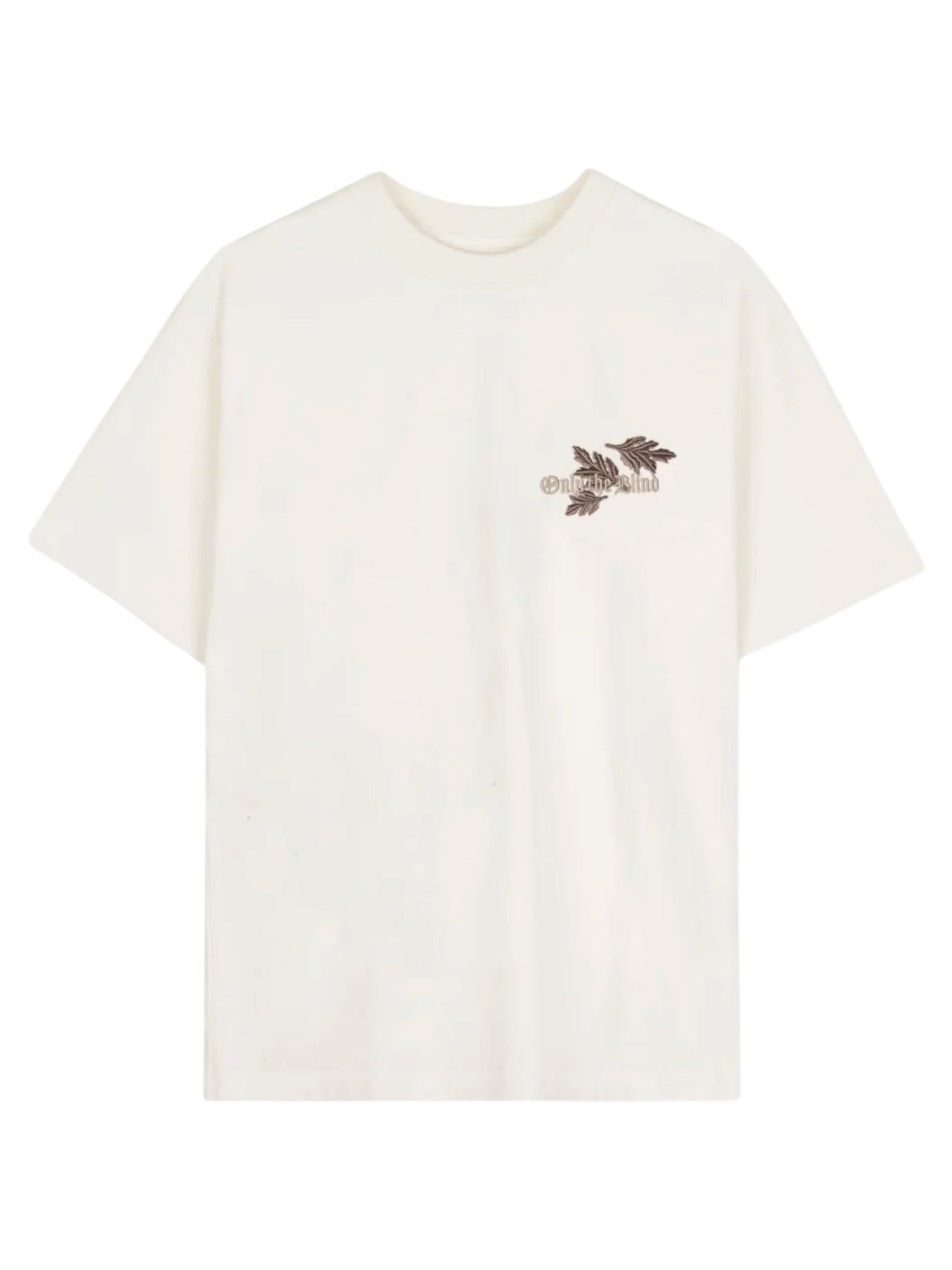 Only The Blind Dune Viper T-shirt (OTB-T1683)