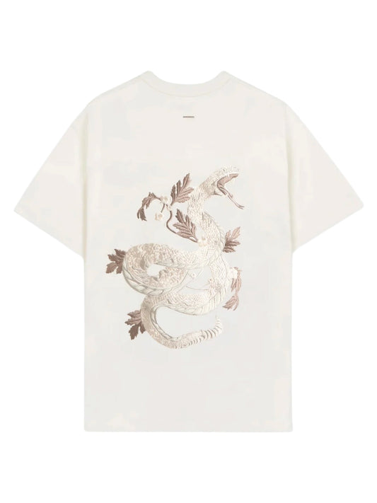 Only The Blind Dune Viper T-shirt (OTB-T1683)