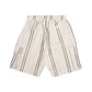 Only The Blind OTB-BS1688 The Drift Short Beige