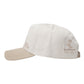 Only The Blind OTB-C1731 Villa Palms Cap Beige