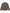 Probus Only The Blind OTB-S1786 Ivyfall Collared Sweatshirt Grey Only The Blind OTB-S1786 Ivyfall Collared Sweatshirt Grey GREY