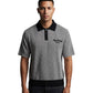 Probus Only The Blind OTB-SH1790 Reverie Polo Black Only The Blind OTB-SH1790 Reverie Polo Black BLACK