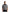 Probus Only The Blind OTB-SH1790 Reverie Polo Black Only The Blind OTB-SH1790 Reverie Polo Black BLACK