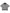 Probus Only The Blind OTB-SH1790 Reverie Polo Black Only The Blind OTB-SH1790 Reverie Polo Black BLACK