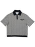 Probus Only The Blind OTB-SH1790 Reverie Polo Black Only The Blind OTB-SH1790 Reverie Polo Black BLACK