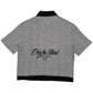 Probus Only The Blind OTB-SH1790 Reverie Polo Black Only The Blind OTB-SH1790 Reverie Polo Black BLACK