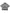 Probus Only The Blind OTB-SH1790 Reverie Polo Black Only The Blind OTB-SH1790 Reverie Polo Black BLACK