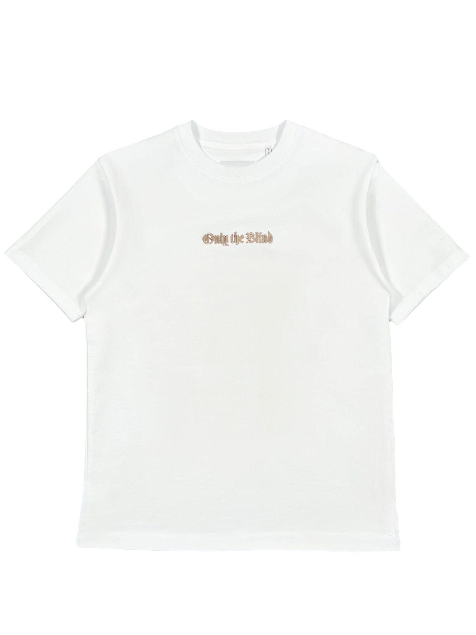 OTB T1468 Tabriz T shirt