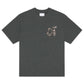Probus Only The Blind OTB-T1797 Maison Crest T-shirt Green Only The Blind OTB-T1797 Maison Crest T-shirt Green GREEN