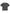 Probus Only The Blind OTB-T1797 Maison Crest T-shirt Green Only The Blind OTB-T1797 Maison Crest T-shirt Green GREEN