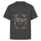 Probus Only The Blind OTB-T1797 Maison Crest T-shirt Green Only The Blind OTB-T1797 Maison Crest T-shirt Green GREEN