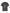 Probus Only The Blind OTB-T1797 Maison Crest T-shirt Green Only The Blind OTB-T1797 Maison Crest T-shirt Green GREEN