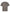 Probus Only The Blind OTB-T1798 Panther Ascent T-shirt Grey Only The Blind OTB-T1798 Panther Ascent T-shirt Grey GREY
