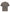 Probus Only The Blind OTB-T1798 Panther Ascent T-shirt Grey Only The Blind OTB-T1798 Panther Ascent T-shirt Grey GREY