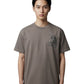 Probus Only The Blind OTB-T1798 Panther Ascent T-shirt Grey Only The Blind OTB-T1798 Panther Ascent T-shirt Grey GREY