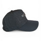 Only The Blind Passport Of Shadows Cap Black