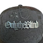Only The Blind Passport Of Shadows Cap Black