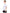 Probus Palm Angels B Curved Logo Bowling Shirt Off White Black Palm Angels B Curved Logo Bowling Shirt Off White Black S