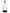 Probus Palm Angels B Curved Logo Bowling Shirt Off White Black Palm Angels B Curved Logo Bowling Shirt Off White Black S