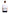 Probus Palm Angels B Curved Logo Bowling Shirt Off White Black Palm Angels B Curved Logo Bowling Shirt Off White Black S