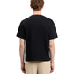 Palm Angels Bear Regular Tee Black