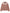 Probus Palm Angels Big Neck Logo Loose Overshirt Orange Off White Palm Angels Big Neck Logo Loose Overshirt Orange Off White S
