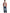Probus Palm Angels Big Neck Logo Loose Overshirt Orange Off White Palm Angels Big Neck Logo Loose Overshirt Orange Off White S