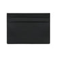 Palm Angels Classic Logo Card Holder Black