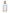 Palm Angels Curved Logo Polo S/S Baby Blue