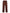 Probus Palm Angels Hollywood Nylon Pants Brown Black Palm Angels Hollywood Nylon Pants Brown Black M