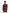 Probus Palm Angels Hollywood Windbreaker Brown Black Palm Angels Hollywood Windbreaker Brown Black M