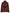 Probus Palm Angels Hollywood Windbreaker Brown Black Palm Angels Hollywood Windbreaker Brown Black M