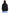 Probus Palm Angels Neck Logo Regular Hoodie Black Off White Palm Angels Neck Logo Regular Hoodie Black Off White XS