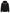 Probus Palm Angels Neck Logo Regular Hoodie Black Off White Palm Angels Neck Logo Regular Hoodie Black Off White XS
