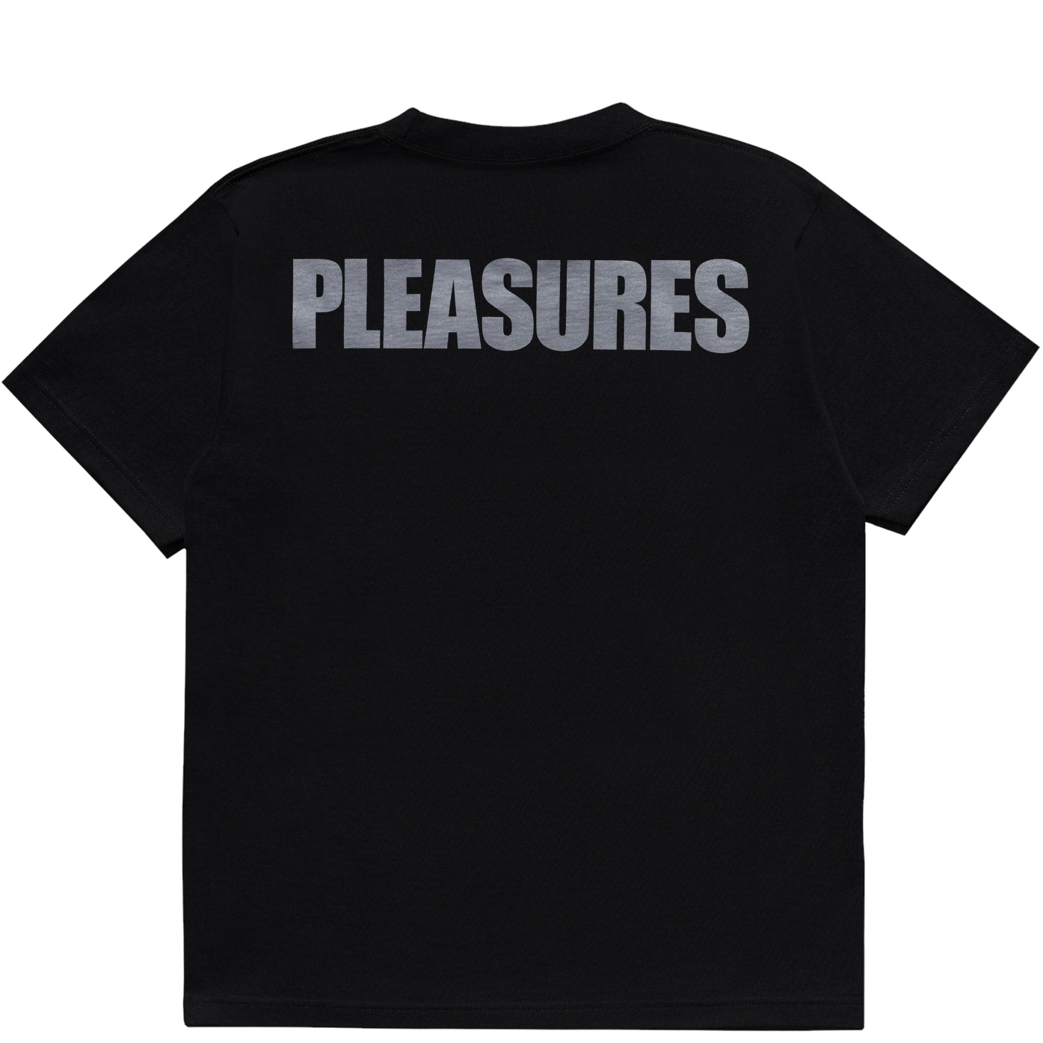 Roland Lifestyle x PLEASURES Mo'Wax/UNKLE Collaboration