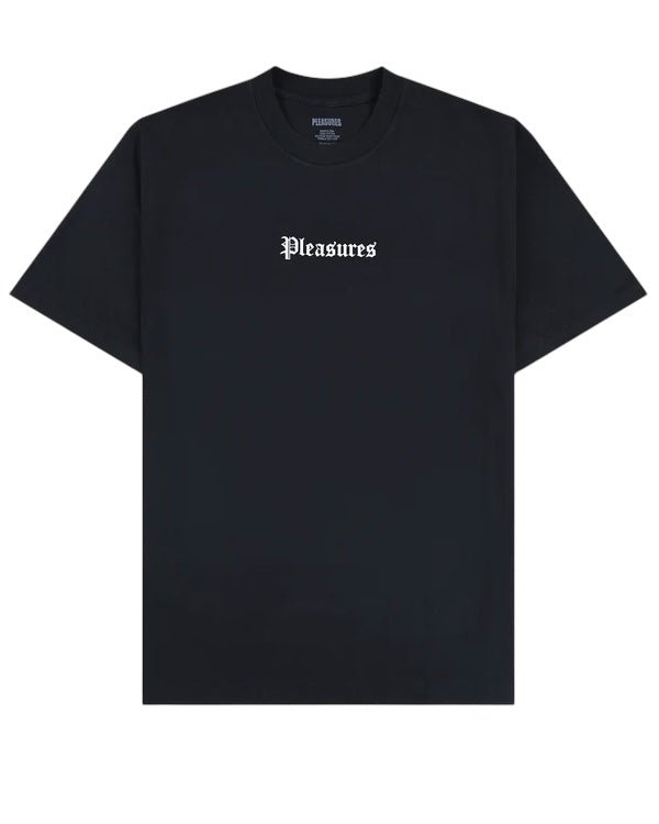 PLEASURES | LOS ANGELES BASED STREETWEAR BRAND – Probus
