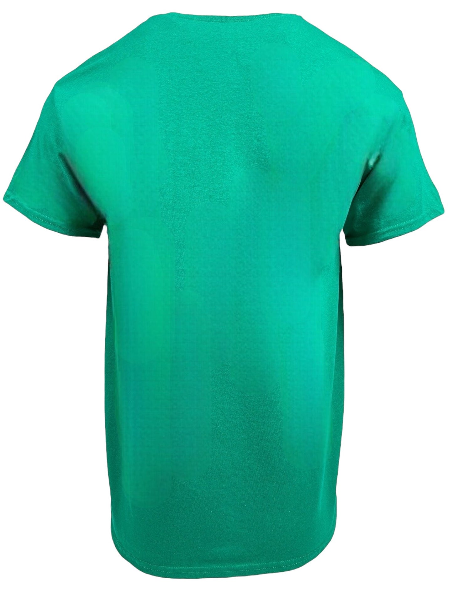 Pleasures Opera T-Shirt Green