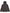 Probus Pleasures P26F008 Madras Poncho Hoodie BRN Pleasures P26F008 Madras Poncho Hoodie BRN BROWN