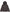 Probus Pleasures P26F008 Madras Poncho Hoodie BRN Pleasures P26F008 Madras Poncho Hoodie BRN BROWN