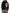 Probus Pleasures P26F012 Connection Hoodie BLK Pleasures P26F012 Connection Hoodie BLK BLACK