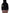 Probus Pleasures P26F012 Connection Hoodie BLK Pleasures P26F012 Connection Hoodie BLK BLACK
