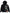 Probus Pleasures P26F012 Connection Hoodie BLK Pleasures P26F012 Connection Hoodie BLK BLACK