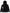 Probus Pleasures P26F012 Connection Hoodie BLK Pleasures P26F012 Connection Hoodie BLK BLACK