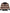 Probus Pleasures P26F018 Cooper Polo Sweater BRN Pleasures P26F018 Cooper Polo Sweater BRN BROWN